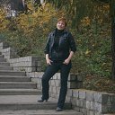 ���� ����, ������� �����, 50 ��� - ��������� 4 ������ 2011 � ������ ���� ����������