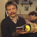 ��������� �� ������� ���� ����������