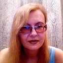 ���� ����(������ �����), ��������, 56 ��� - ��������� 20 ����� 2011 � ������ ���� ����������