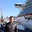 ���� A�ekc���p, �����������, 53 ���� - ��������� 4 ������� 2011 � ������ ���� ����������