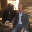 ���� �����, ����� - ��������� 4 ������� 2012 � ������ ���� ����������