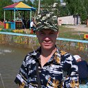 ���� ������, ���������, 51 ��� - ��������� 25 ������ 2013