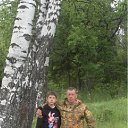 ���� ��������, ������, 63 ���� - ��������� 24 ���� 2012 � ������ ���� ����������