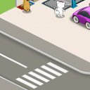 ���� �����, ������, 55 ��� - ��������� 1 ������� 2011 � ������ �RoadKing�