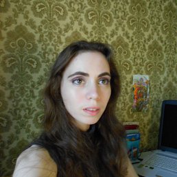 ���� ����� ��������, ������, 44 ���� - ��������� 25 �������� 2012