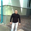 ���� Andjei, �����, 52 ���� - ��������� 28 ������ 2012