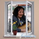 ���� ������, �����-���������, 70 ��� - ��������� 25 ���� 2010 � ������ ���� ����������