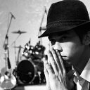 ���� ���, ������, 39 ��� - ��������� 31 ����� 2012