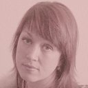 ���� �����, ������������, 50 ��� - ��������� 2 ��� 2012 � ������ ���� ����������