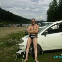 ���� ��������, ����������, 59 ��� - ��������� 12 ���� 2012 � ������ ���� ����������