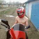 ���� ����, ��������, 34 ���� - ��������� 9 ���� 2013 � ������ ���� ����������