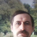 �� ���� �������.