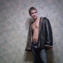  Deniska, , 34  -  24  2012    