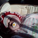 ���� ����, �������, 35 ��� - ��������� 28 ������ 2013 � ������ ���� ����������