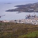 ���� Giorgosk92, �����, 60 ��� - ��������� 21 ������ 2012 � ������ ���� ����������