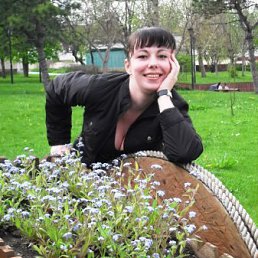 ������, ������������, 38 ���