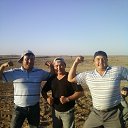 ���� �����, �����, 52 ���� - ��������� 29 ���� 2012