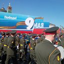 ���� �����, ���, 33 ���� - ��������� 11 ���� 2012 � ������ ���� ����������