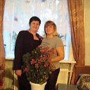 ���� �����, �������, 53 ���� - ��������� 12 ������� 2011 � ������ ���� ����������