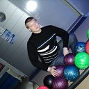 ���� ������, �������, 37 ��� - ��������� 6 ������� 2013 � ������ ���� ����������