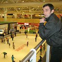 ���� Seymur, ������, 39 ��� - ��������� 13 �������� 2011 � ������ ���� ����������