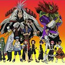  /\Era, , 26  -  9  2011   shaman king