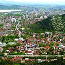  Svetoslav, , 69  -  25  2012    