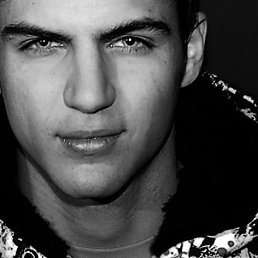 Gentleman, ������