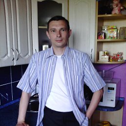 �������, ����������-���������, 43 ����