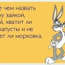 ��� ������ ����������� http://vkontakte.ru/re.post �� ������� ���� ����������