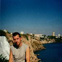 ���� ������, ������, 41 ��� - ��������� 18 �������� 2012