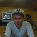 ���� ������, ���������, 45 ��� - ��������� 8 ���� 2013 � ������ ���� ����������