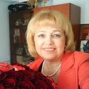 ���� ���������, �����������, 65 ��� - ��������� 18 ���� 2013 � ������ ���� ����������