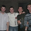 ���� ������, �����-���������, 42 ���� - ��������� 21 ������� 2011
