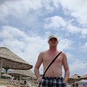 ���� ������, ���������, 42 ���� - ��������� 14 ���� 2012 � ������ ���� ����������