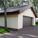 ���� Atokom, �����������, 62 ���� - ��������� 2 ������� 2011 � ������ ����������� ������