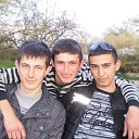 ���� �����, ����, 35 ��� - ��������� 23 ���� 2013