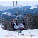 ���� ������, �������������, 55 ��� - ��������� 7 ����� 2013 � ������ ���� ����������