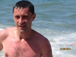 Ruslan, ���, 48 ���