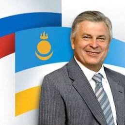 ������, ����-���, 60 ���