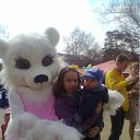 ���� �����, ���������, 45 ��� - ��������� 24 ��� 2012 � ������ �� � ��� ��������