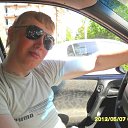 ���� �����, ������, 35 ��� - ��������� 19 ������� 2012