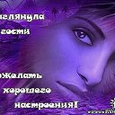 ���� ����, �����, 71 ��� - ��������� 7 ���� 2012 � ������ ���� ����������
