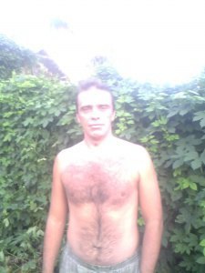 �������, ������, 49 ���