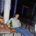 ���� Pavel, ������, 36 ��� - ��������� 6 ������ 2012