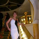 ���� ��������, ������, 57 ��� - ��������� 11 ������ 2012 � ������ ���� ����������