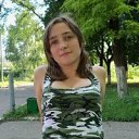 ���� �����, ������ - ��������� 8 ������� 2011