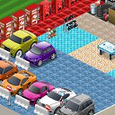 ���� ������, ������� - ��������� 11 ������� 2012 � ������ �RoadKing�