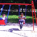 ���� ����, ������, 51 ��� - ��������� 1 ������� 2013 � ������ ���������