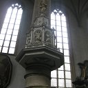  , , 26  -  15  2012   -  